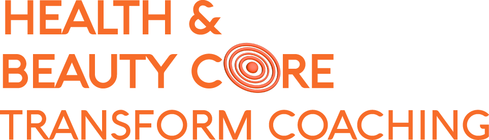 Health & Beauty Core Coaching