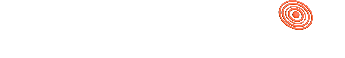 Health & Beauty Core Transform Coaching