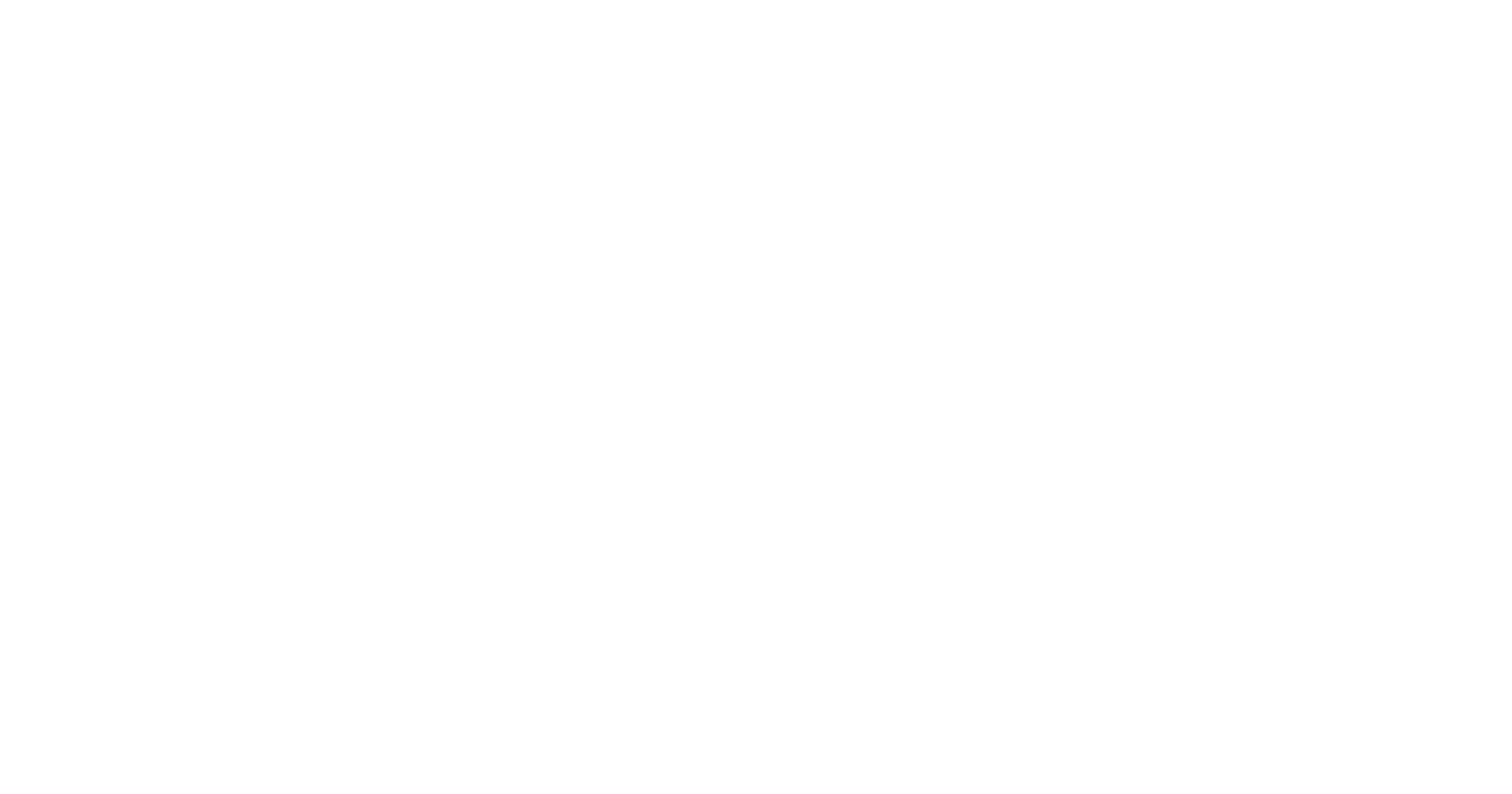 Caramind
