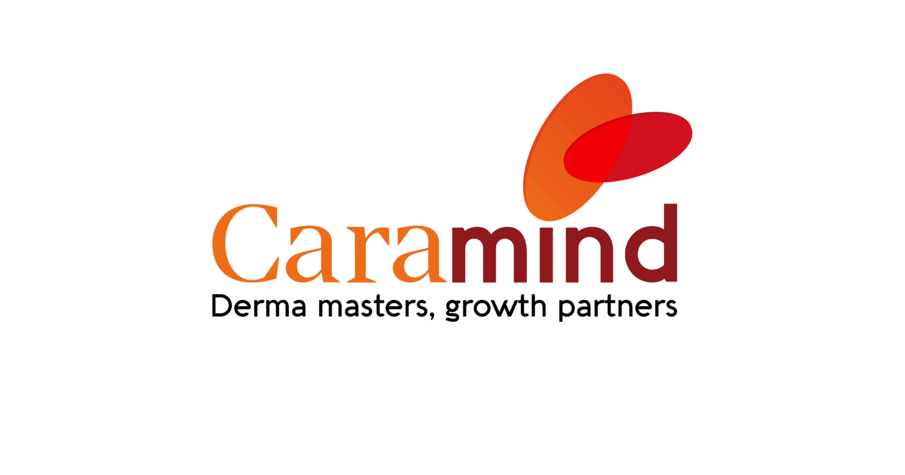Caramind