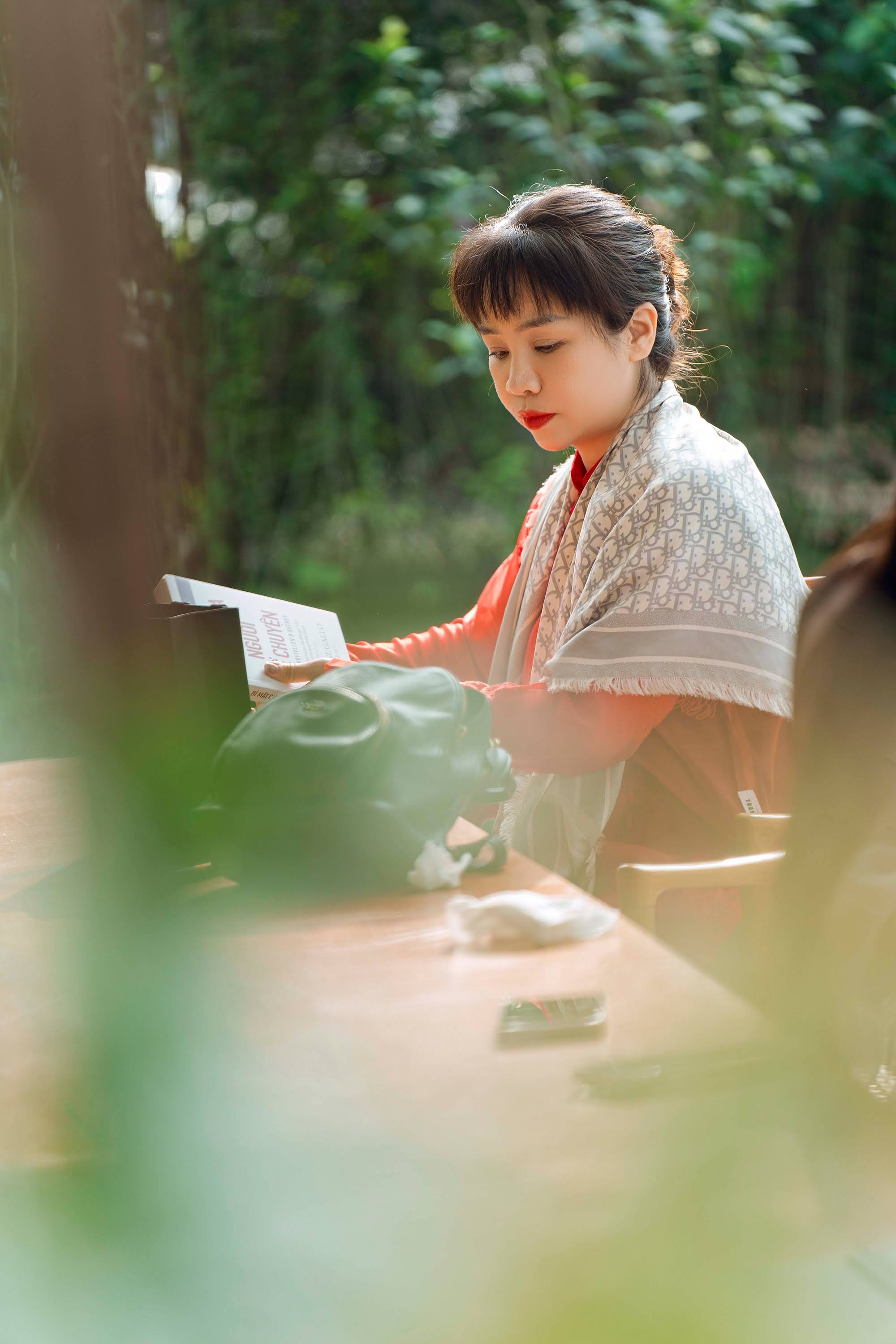 Đỗ Thanh Phương coaching